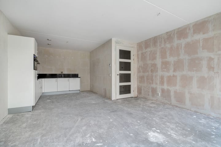 Foto 13 van De Klok 373