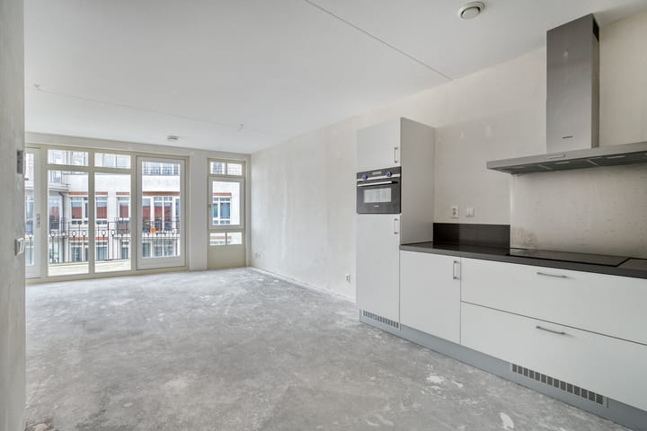 Foto 15 van De Klok 373