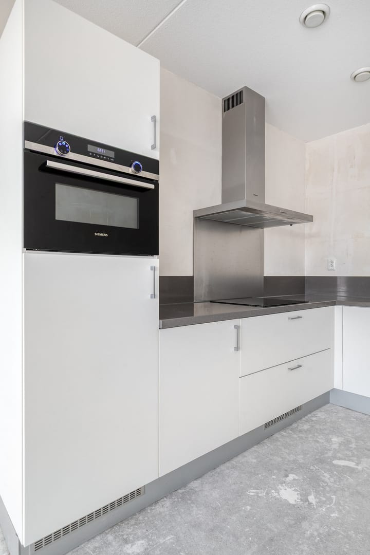 Foto 16 van De Klok 373