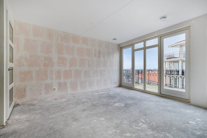 Foto 14 van De Klok 373