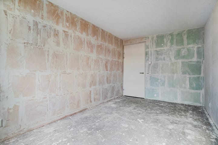 Foto 18 van De Klok 373