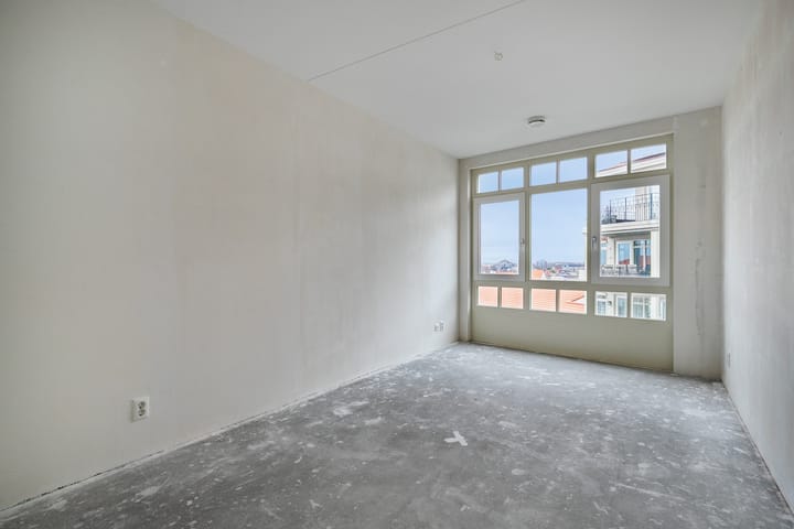 Foto 17 van De Klok 373