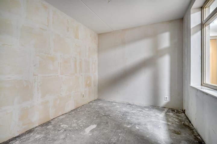 Foto 20 van De Klok 373