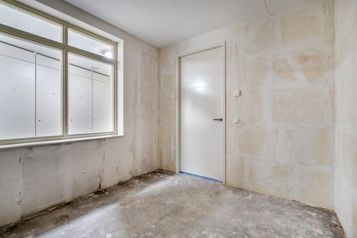 Foto 21 van De Klok 373