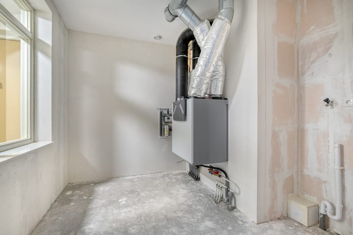 Foto 22 van De Klok 373