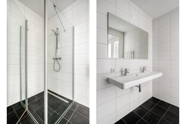 Foto 19 van De Klok 373