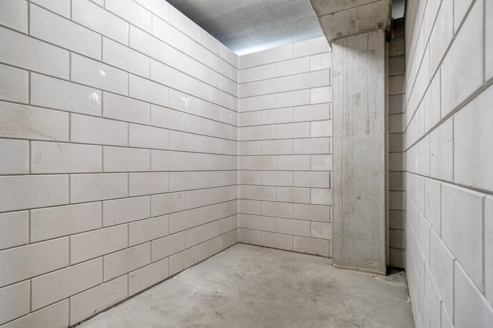 Foto 25 van De Klok 373