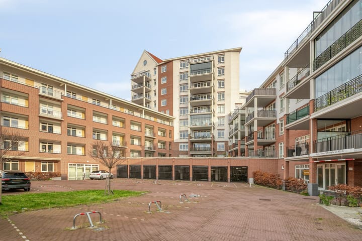 Foto 27 van De Klok 373