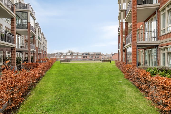 Foto 26 van De Klok 373