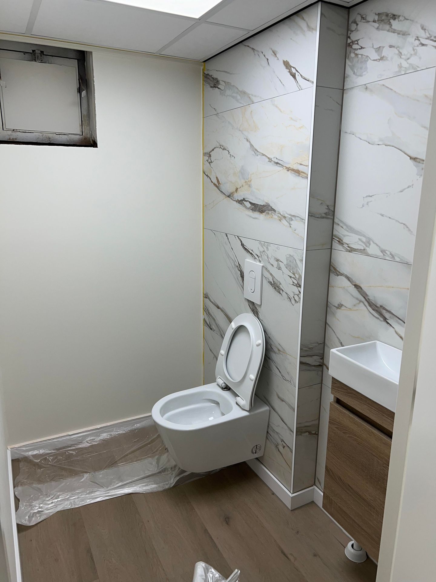 Bekijk foto 5 van Middenbaan 73