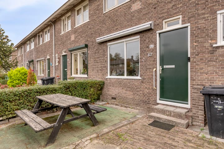 Foto 2 van Hovendaal 62