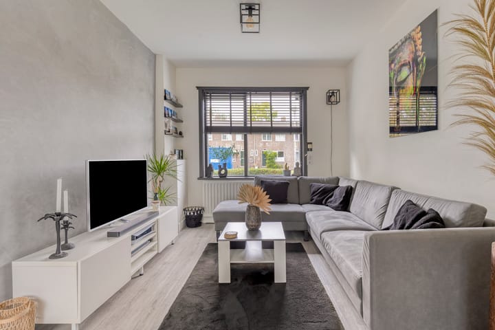 Foto 3 van Hovendaal 62