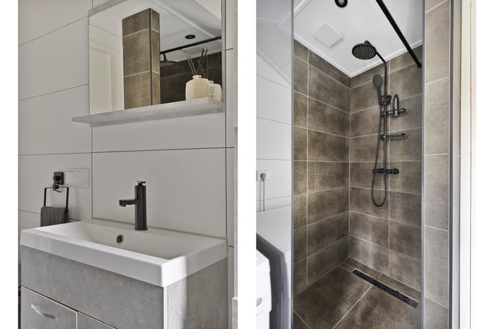 Foto 4 van Hovendaal 62