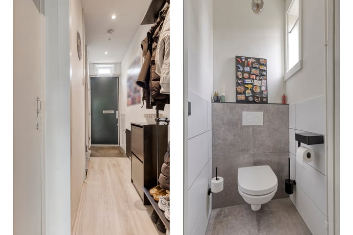 Foto 5 van Hovendaal 62