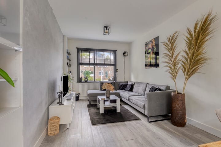 Foto 6 van Hovendaal 62