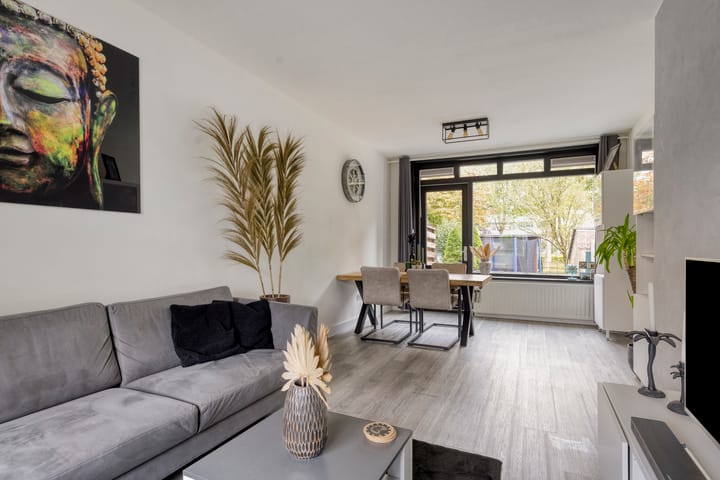 Foto 7 van Hovendaal 62