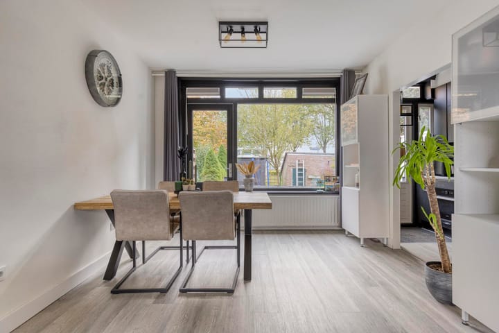 Foto 8 van Hovendaal 62