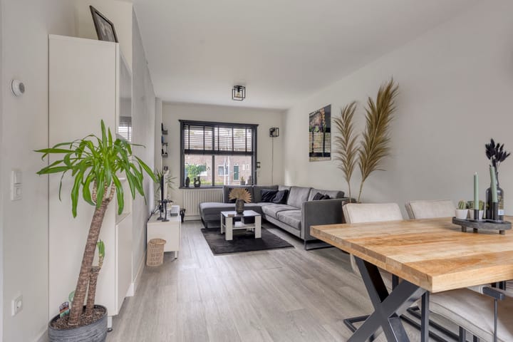 Foto 9 van Hovendaal 62