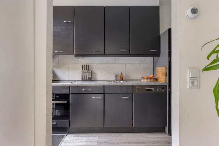 Foto 10 van Hovendaal 62