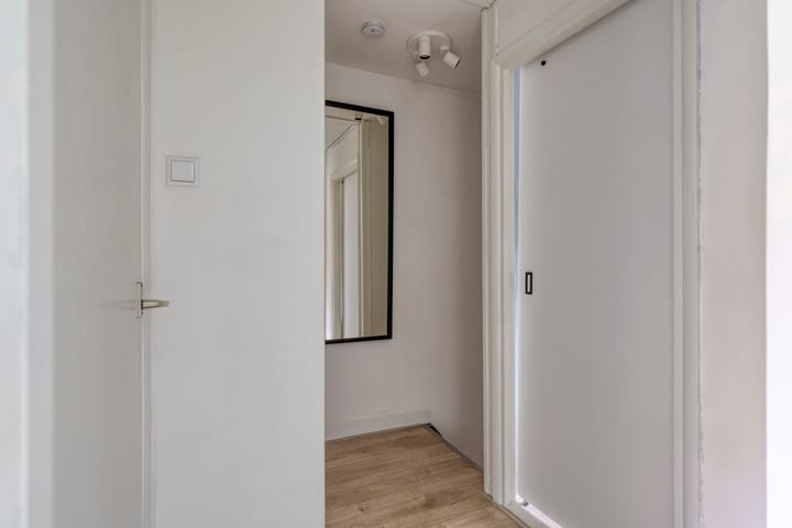 Foto 13 van Hovendaal 62