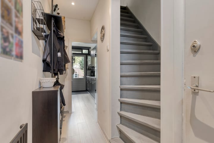 Foto 14 van Hovendaal 62