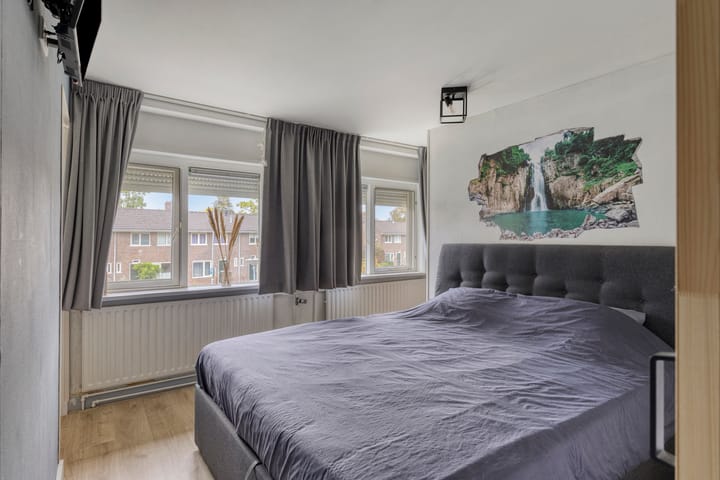 Foto 15 van Hovendaal 62