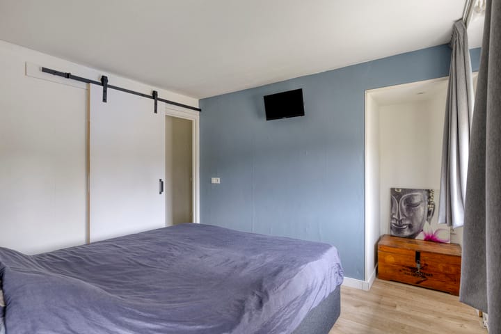 Foto 16 van Hovendaal 62