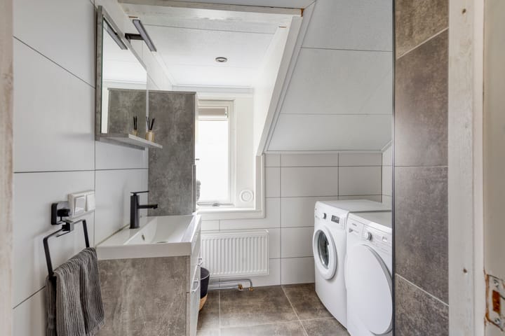 Foto 18 van Hovendaal 62