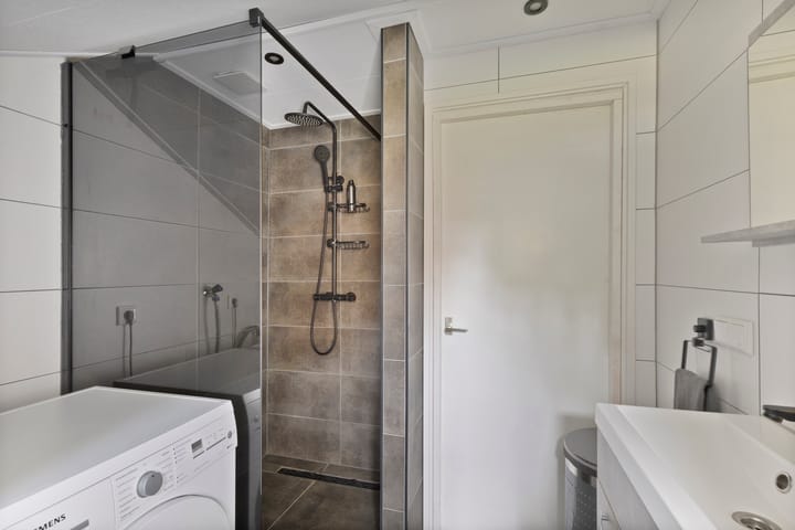 Foto 19 van Hovendaal 62