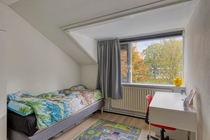 Foto 20 van Hovendaal 62