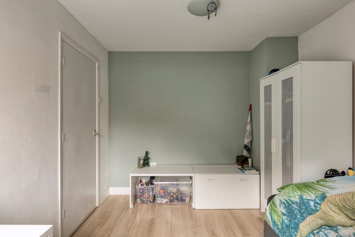 Foto 21 van Hovendaal 62