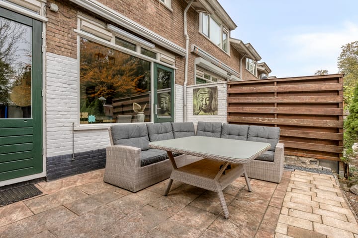 Foto 23 van Hovendaal 62