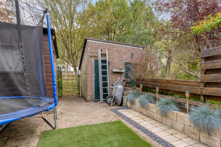 Foto 24 van Hovendaal 62