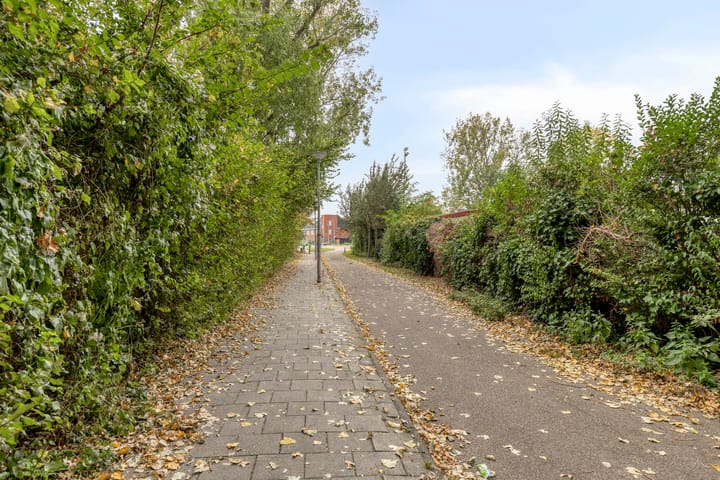 Foto 26 van Hovendaal 62