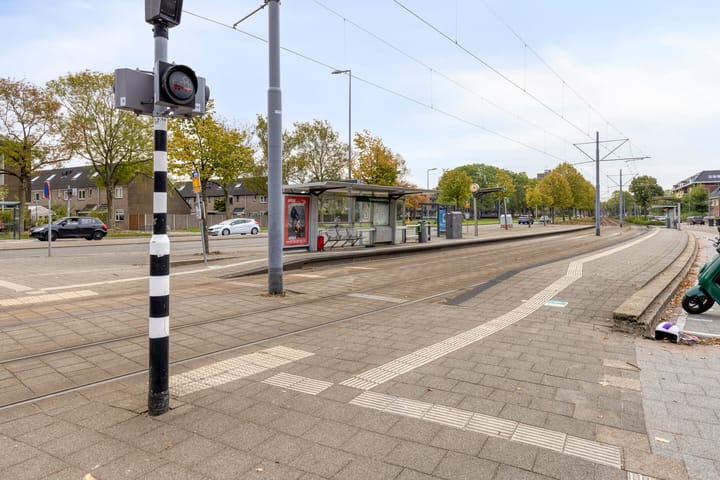 Foto 27 van Hovendaal 62