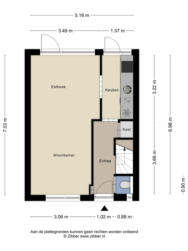 Foto 28 van Hovendaal 62