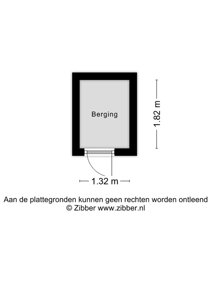 Foto 30 van Hovendaal 62