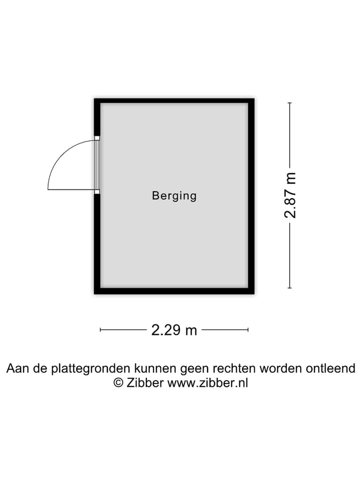Foto 31 van Hovendaal 62