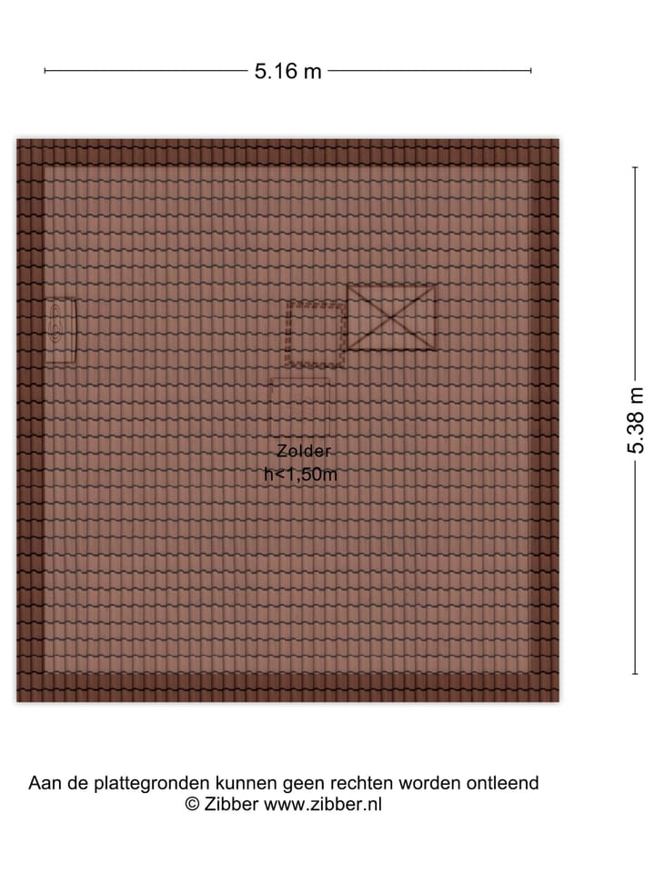 Foto 33 van Hovendaal 62