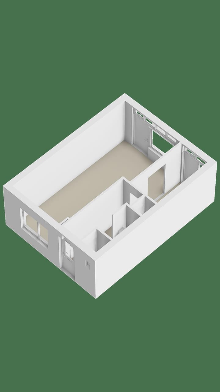 Foto 34 van Hovendaal 62