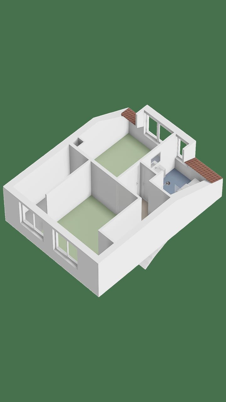 Foto 35 van Hovendaal 62