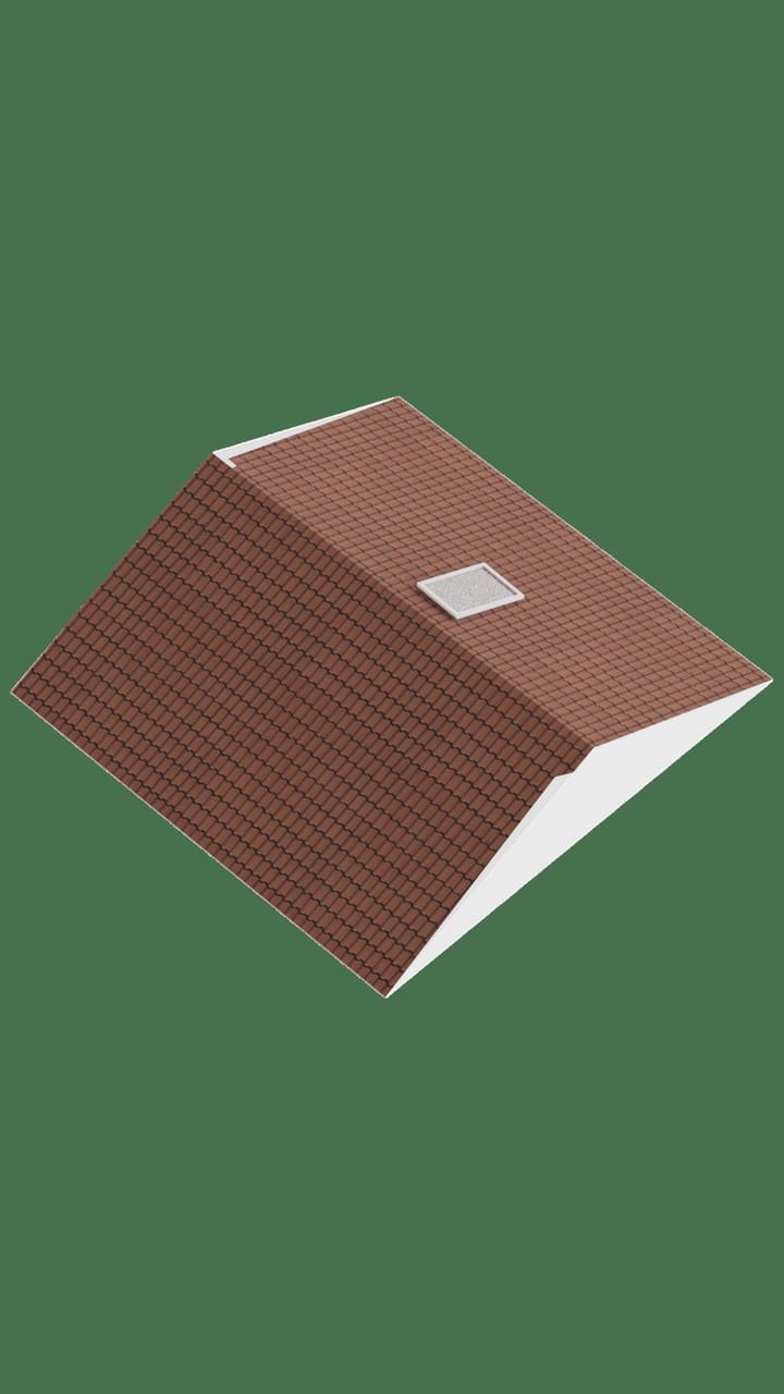 Foto 36 van Hovendaal 62