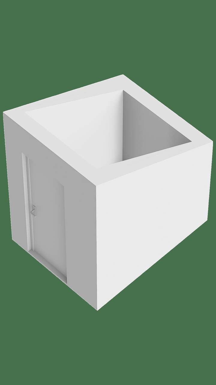 Foto 38 van Hovendaal 62