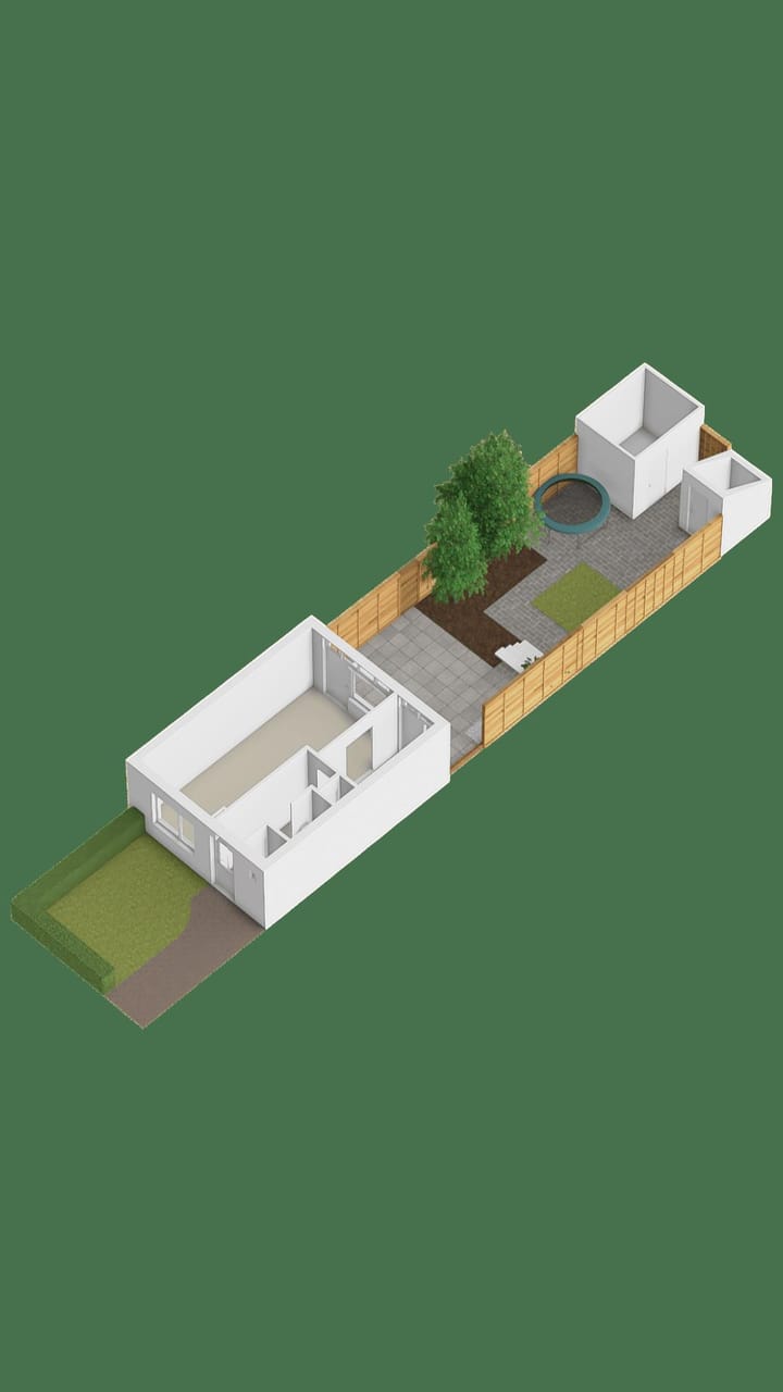 Foto 39 van Hovendaal 62