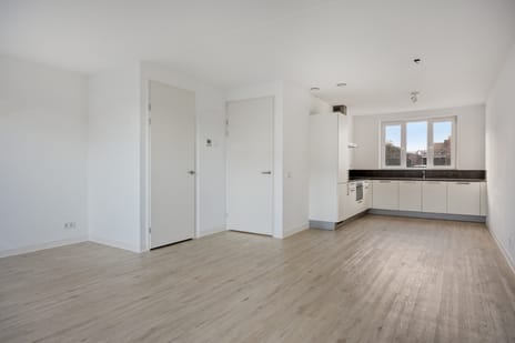 Suikerdoossingel 21 secondary image