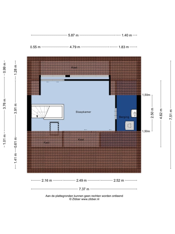 Photo 42 of Jarenweg 3