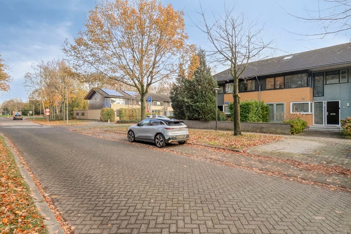 Photo 6 of Jarenweg 3