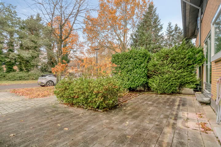 Photo 7 of Jarenweg 3