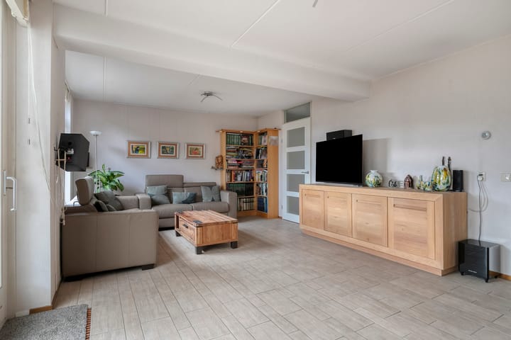 Photo 12 of Jarenweg 3