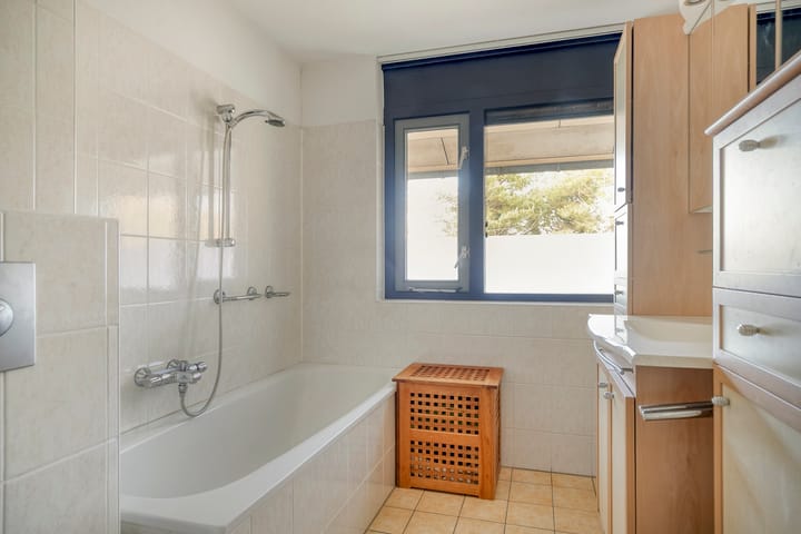 Photo 25 of Jarenweg 3